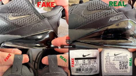 does max270.com sell fake nikes|genuine nike 270.